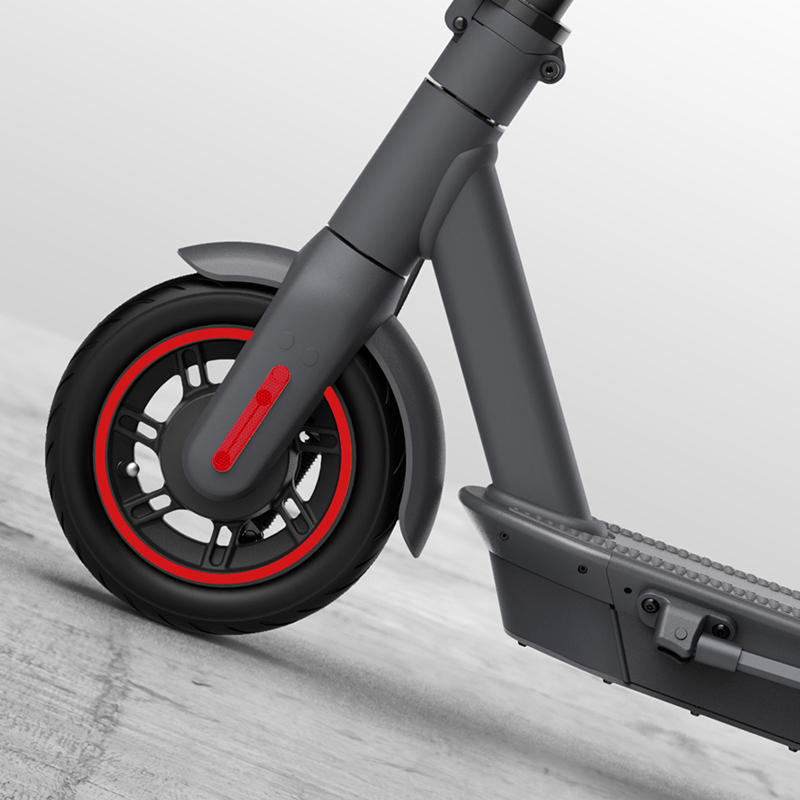 E- Scooters (1)