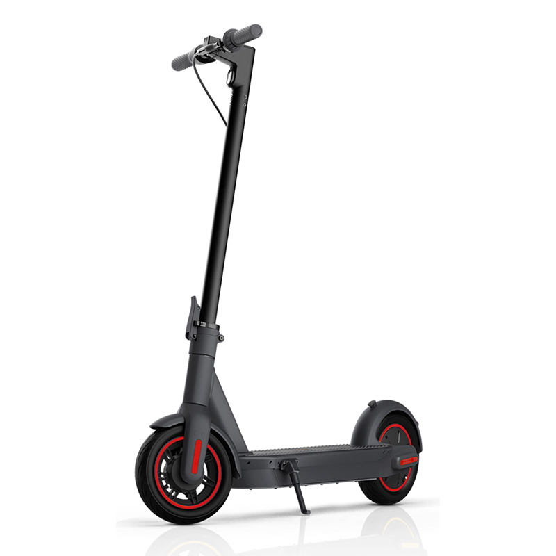 E- Scooters (3)